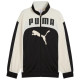 Puma Unisex ζακέτα Future Archive Relaxed Track Jacket